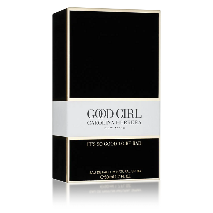 Good Girl By Carolina Herrera - For Women 1.7oz EDP