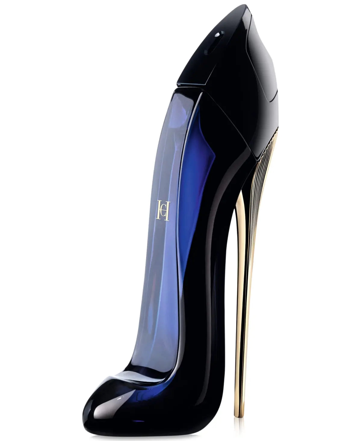 Good Girl By Carolina Herrera For Women 2.7oz EDP Spray - perfumesandrea