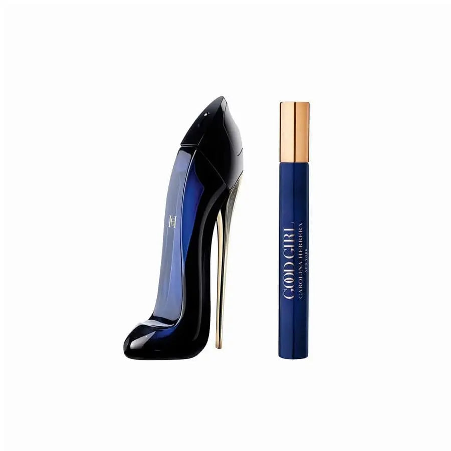 Good Girl by Carolina Herrera - For Women 2Pcs Gift Set EDP