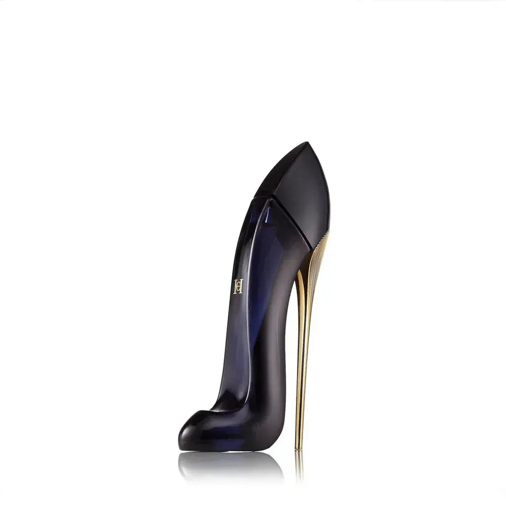 Good Girl By Carolina Herrera – Women’s Eau de Parfum 3.4 oz