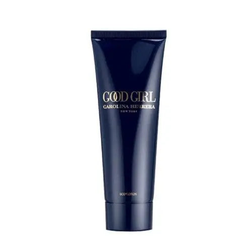 Good Girl by Carolina Herrera - For Women 3Pcs Gift Set EDP 