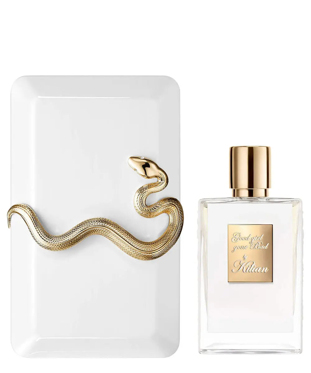 Good Girl Gone Bad By Kilian Unisex 1.7oz EDP Spray - perfumesandrea