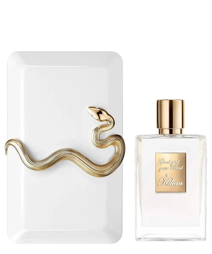 Good Girl Gone Bad By Kilian Unisex 1.7oz EDP Spray - perfumesandrea