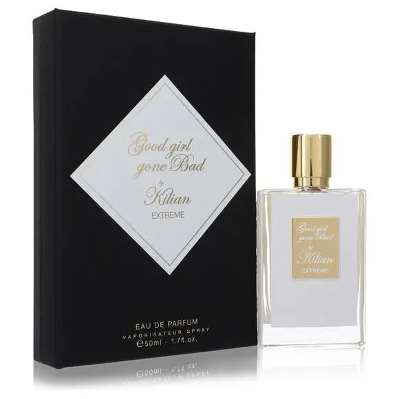 Good Girl Gone Bad Extreme By Kilian 1.7oz For Women EDP Spray