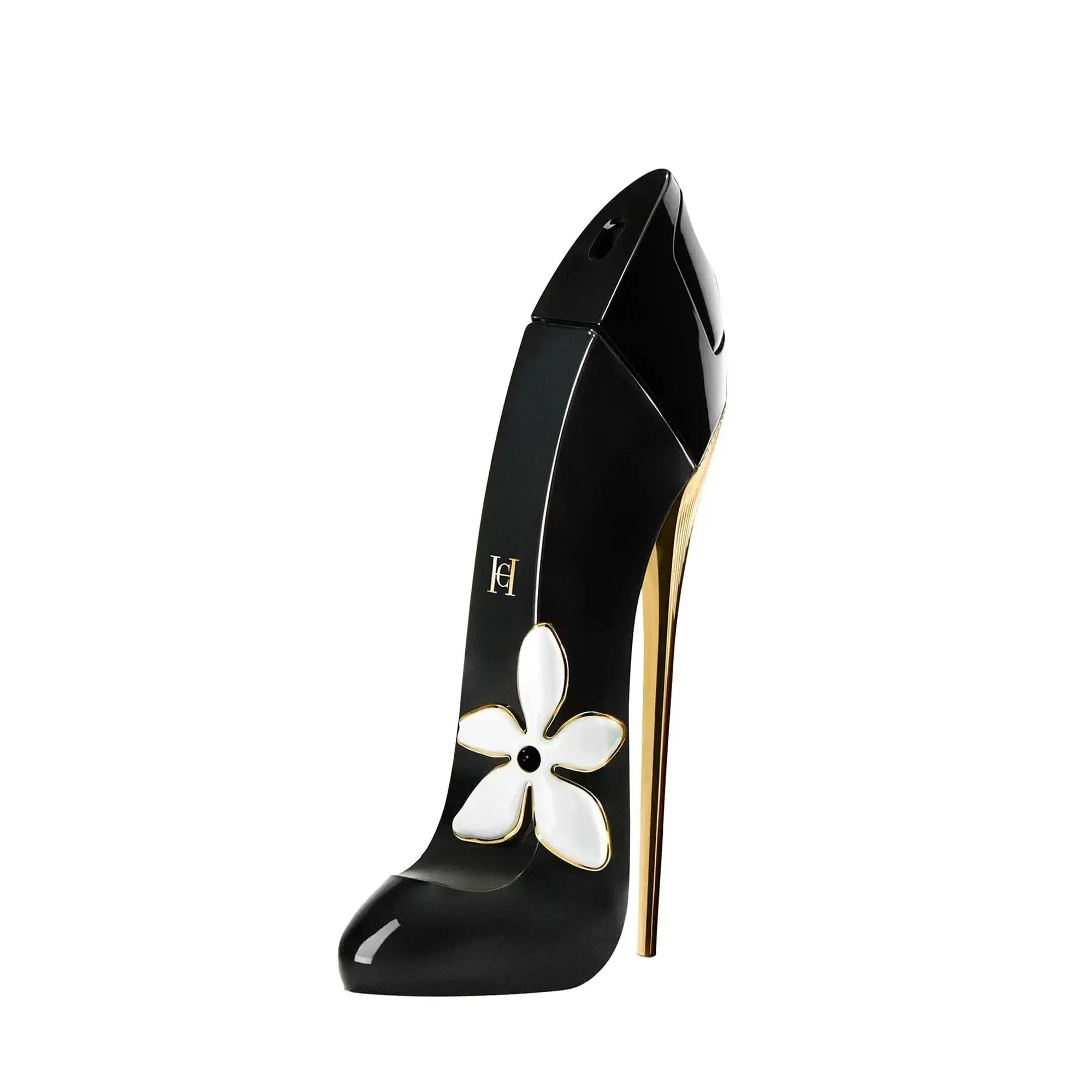 Good Girl Jasmine Absolute elegant jasmine fragrance for women