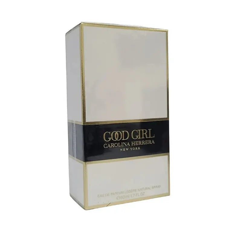 Good Girl Legere By Carolina Herrera For Women 1.7 oz EDP Spray Carolina Herrera