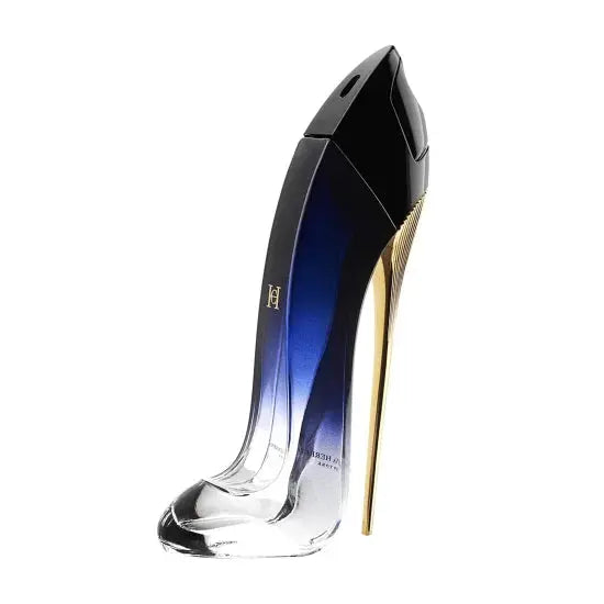 Good Girl Legere By Carolina Herrera For Women 2.7oz EDP Spray Carolina Herrera