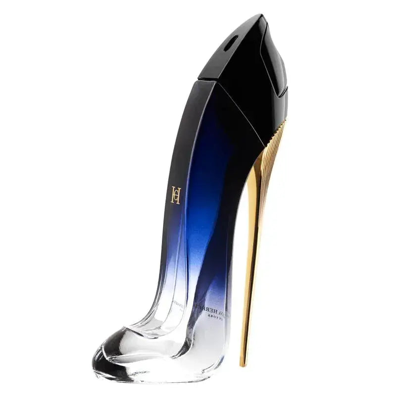 Good Girl Legere by Carolina Herrera - For Women 2.7oz EDP