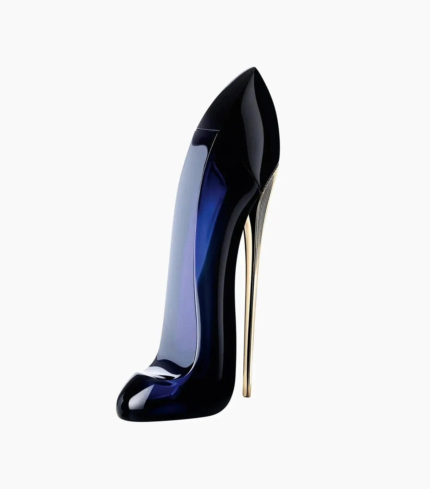 Good Girl Miniatures by Carolina Herrera Women’s 2pc Set EDP.