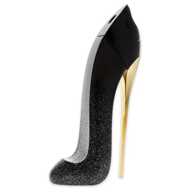 Good Girl Supreme by Carolina Herrera - For Women 1.7oz EDP Spray