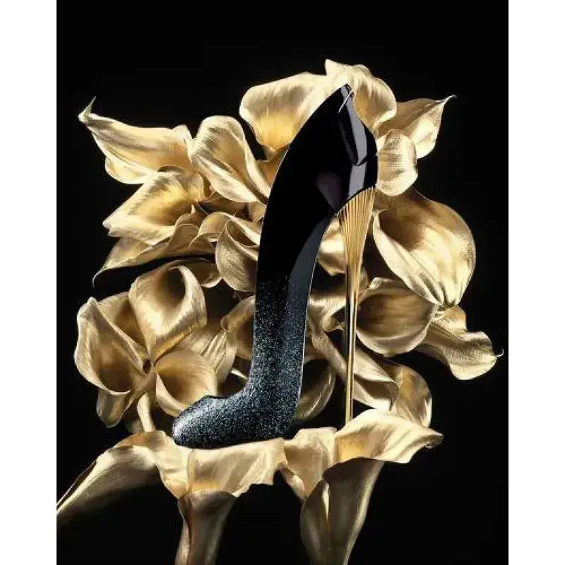 Good Girl Supreme by Carolina Herrera - For Women 1.7oz EDP Spray