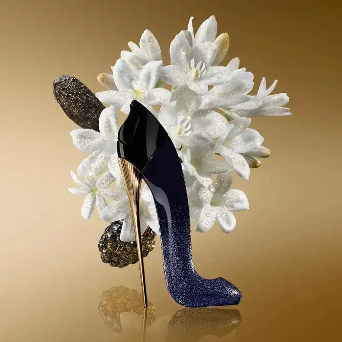 Good Girl Supreme by Carolina Herrera – Women’s 2.7oz EDP
