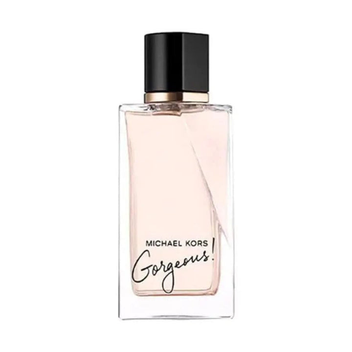 Gorgeous By Michael Kors For Women 1.7oz EDP Spray - perfumesandrea