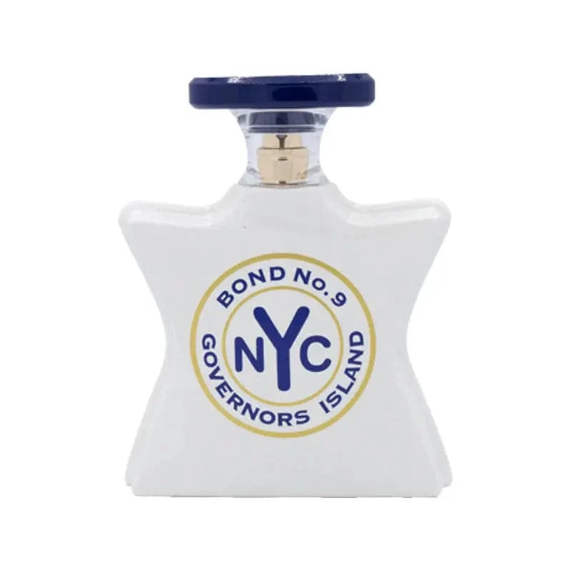 Bond no.9 Governors Island Unisex Eau De Parfum 3.3oz.