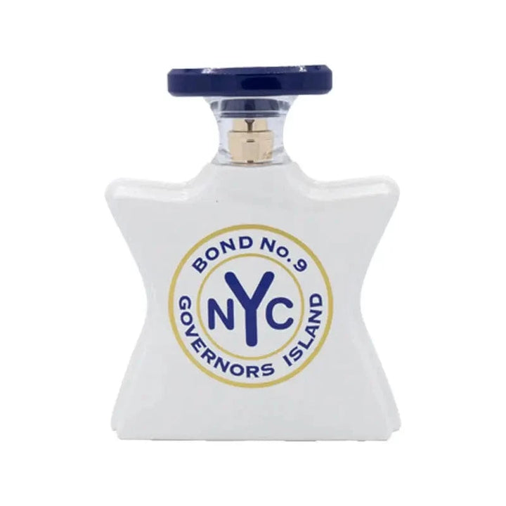 Bond no.9 Governors Island Unisex Eau De Parfum 3.3oz.
