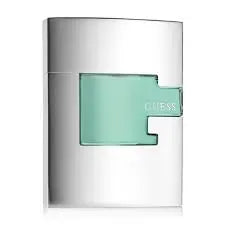 Green By Guess For Men 5.1oz EDT Spray - perfumesandrea
