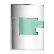Green By Guess For Men 5.1oz EDT Spray - perfumesandrea