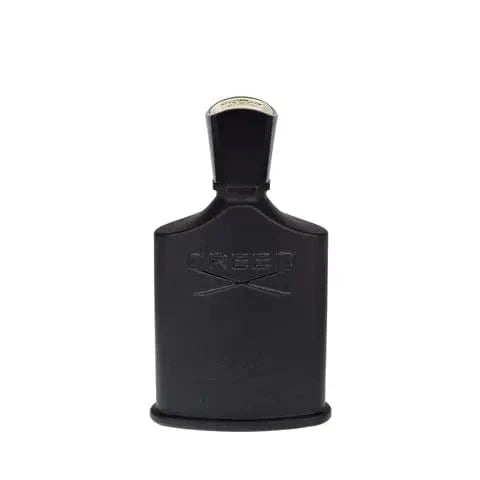 Green Irish Tweed By Creed For Men 3.3 oz EDP Spray - 