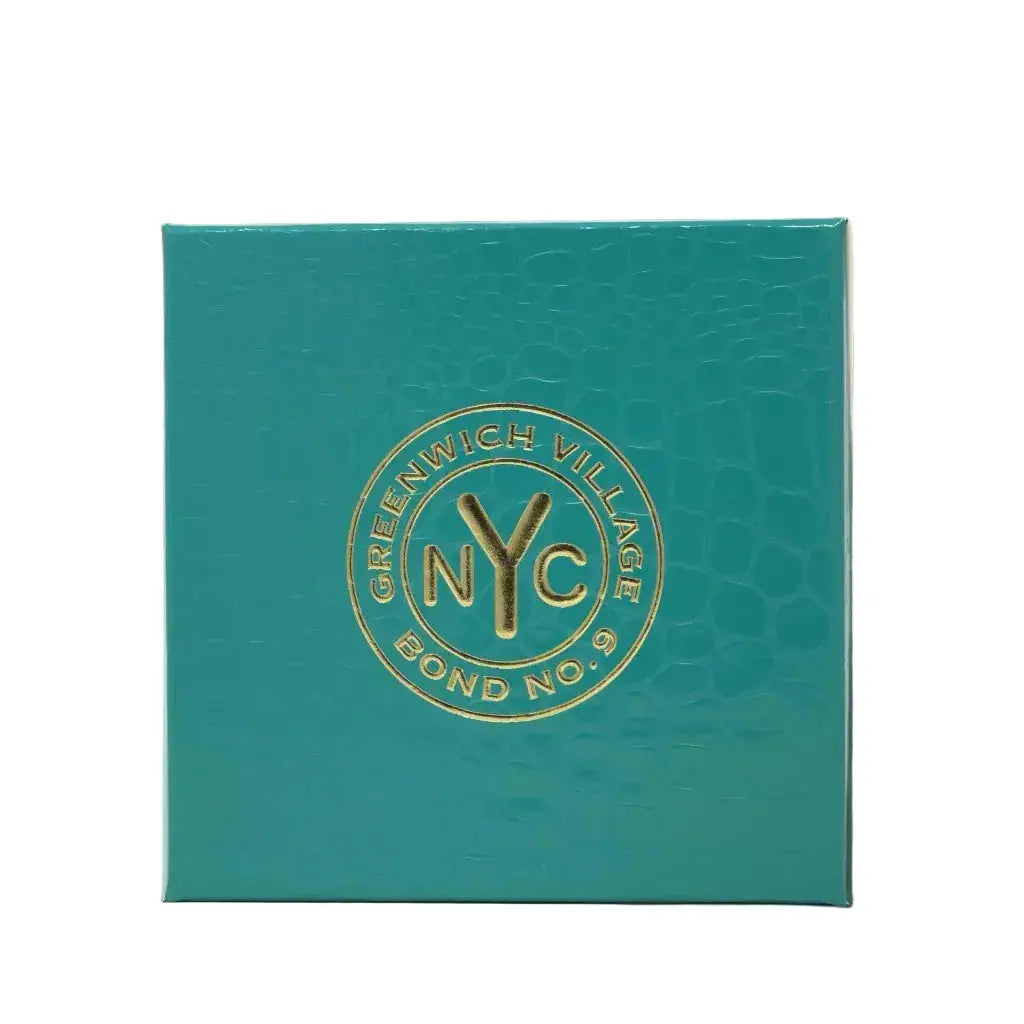 Greenwich Village Bond No 9 3.3oz EDP Unisex