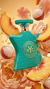 Greenwich Village Bond No 9 3.3oz EDP Unisex