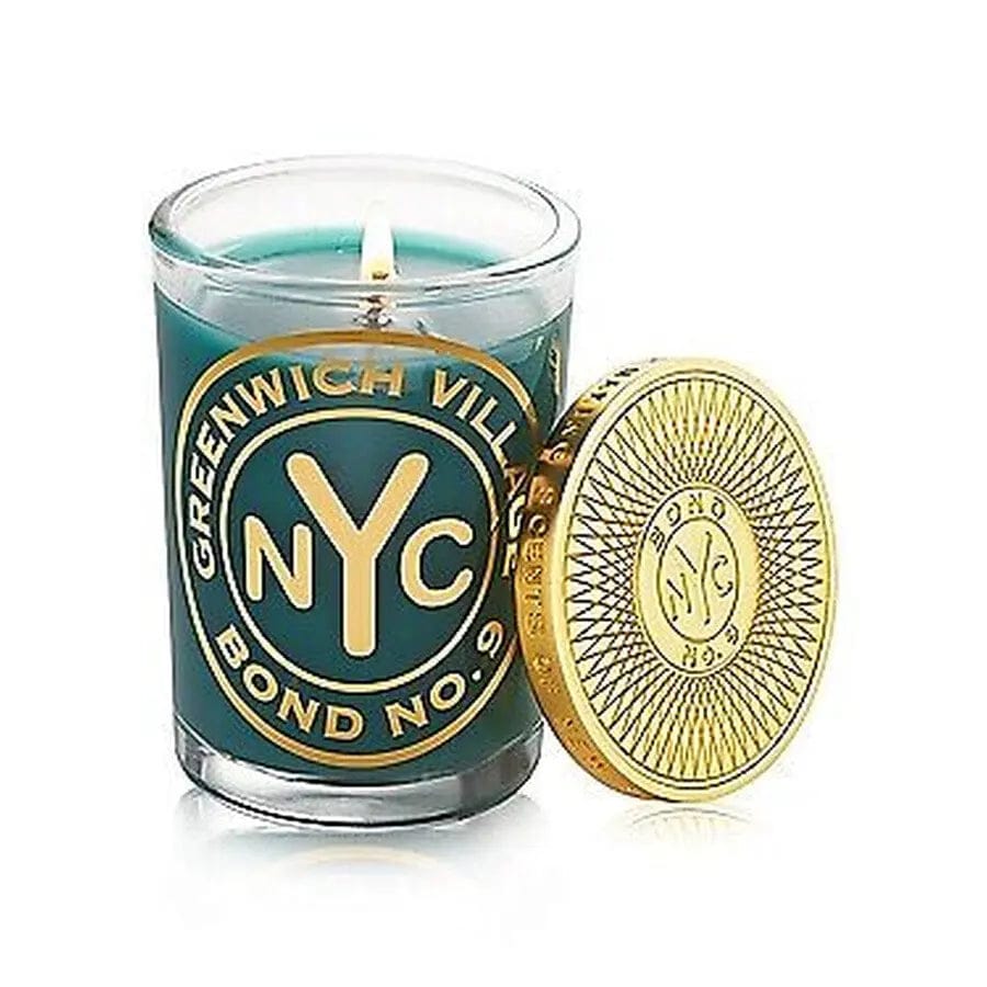 Greenwich Village Candle By Bond No. 9 - Unisex 6.7oz Spray
