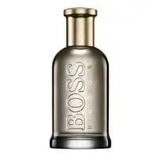 Boss Grey By Hugo Boss For Men