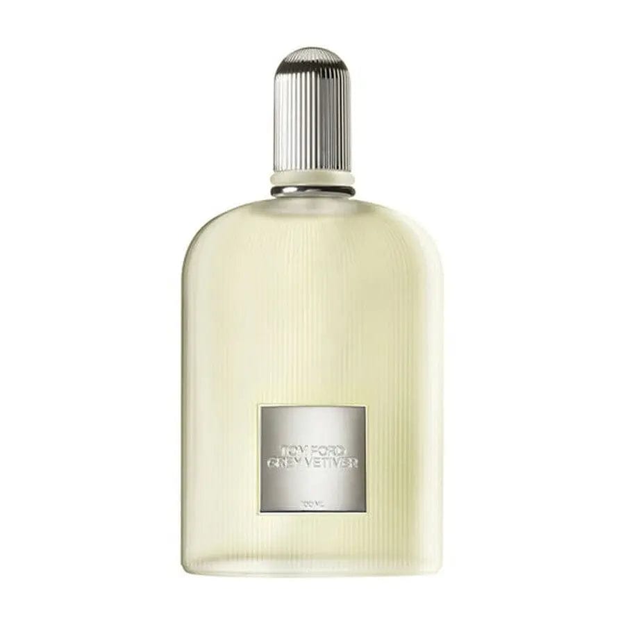 Grey Vetiver By Tom Ford EDP 3.4oz Spray Tom Ford