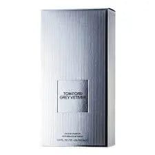 Grey Vetiver By Tom Ford EDP 3.4oz Spray Tom Ford