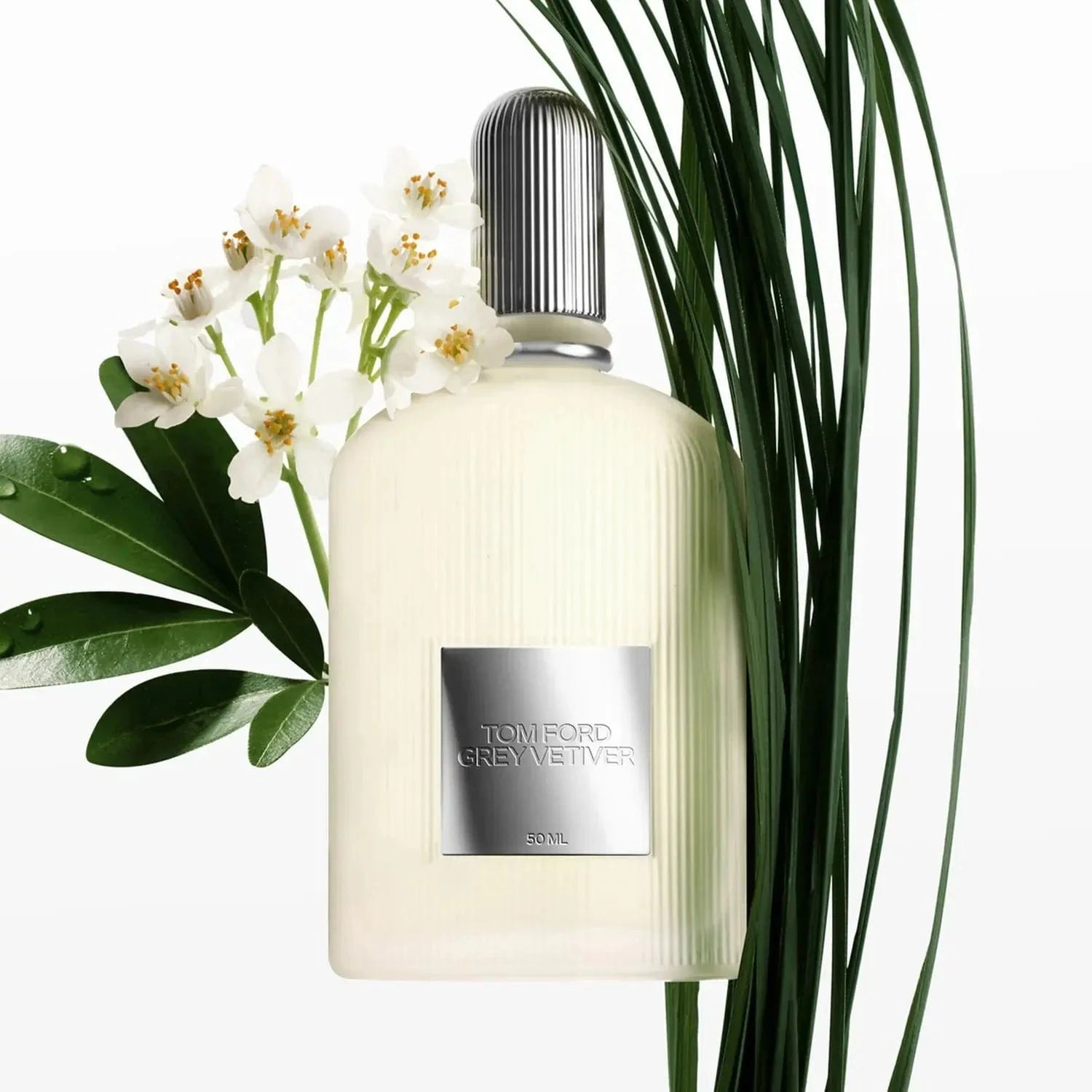 Grey Vetiver By Tom Ford EDP 3.4oz Spray Tom Ford