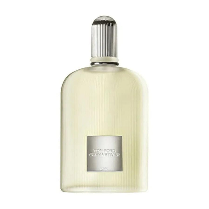 Grey Vetiver By Tom Ford Men&