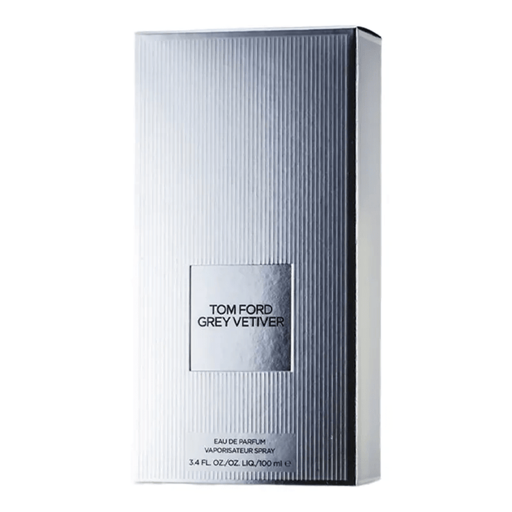 Grey Vetiver By Tom Ford Men&