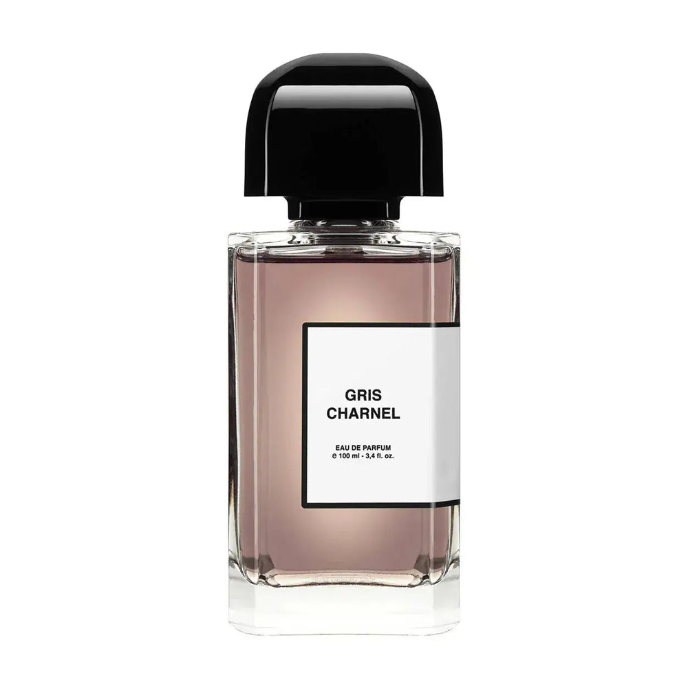 Gris Charnel By BDK – For Unisex 3.4 oz EDP Spray.