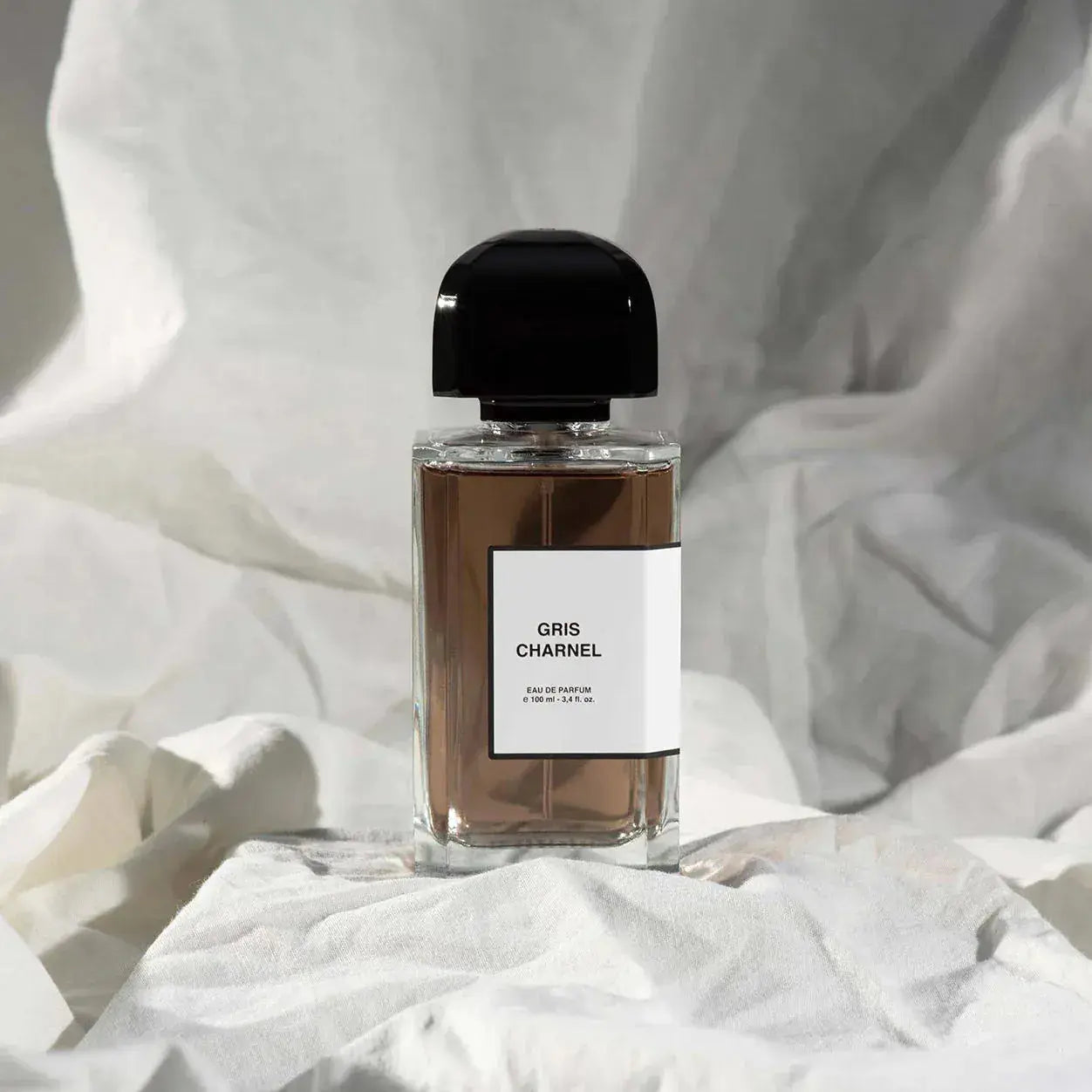 Gris Charnel By BDK – For Unisex 3.4 oz EDP Spray.