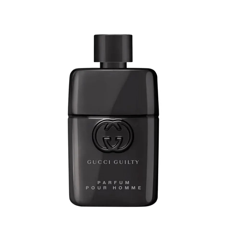 Gucci Guilty 5.0oz M EDP Spray Gucci