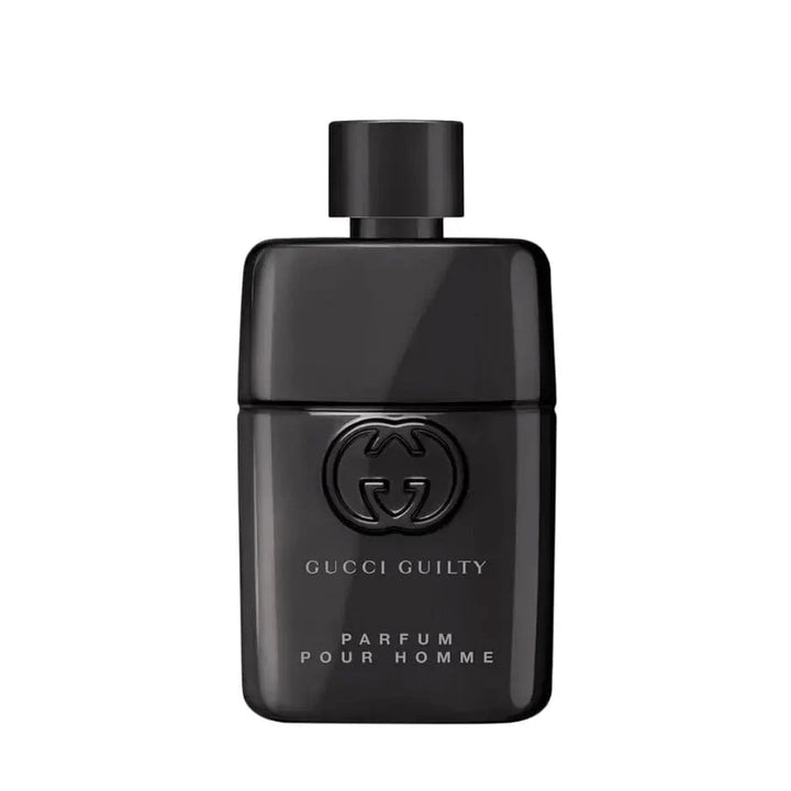 Gucci Guilty 5.0oz M EDP Spray Gucci BOTTLE