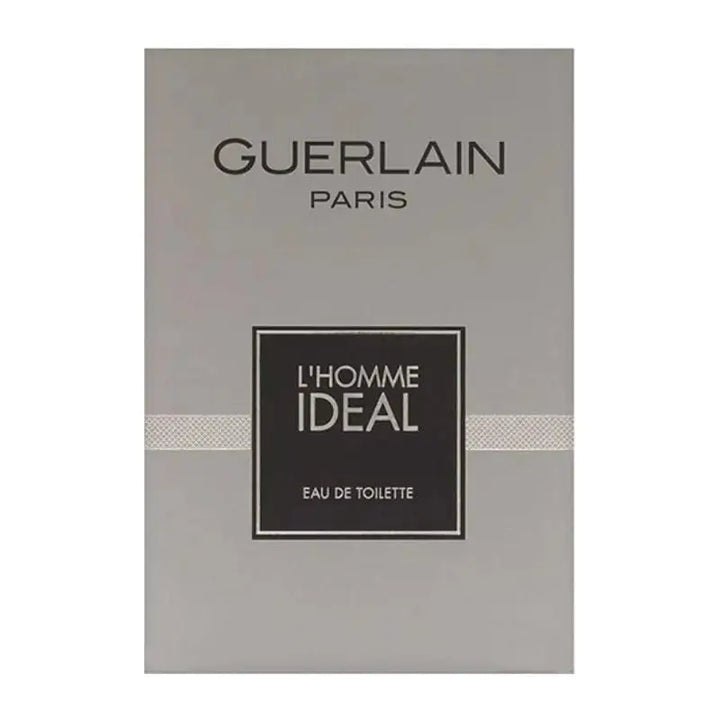 Guerlain L&