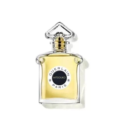 Guerlain Mitsouko Fpr Women  2.5 oz EDT Spray - perfumesandrea