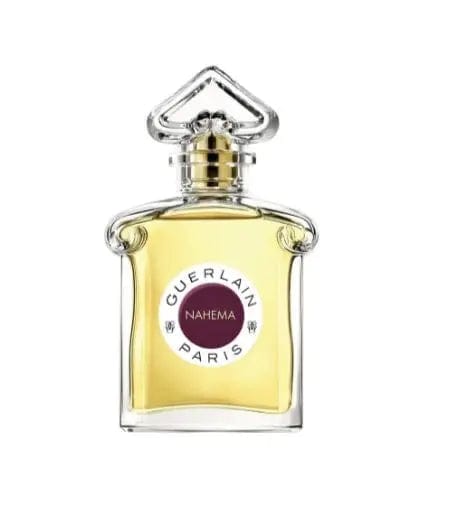 Guerlain Nahema For Women 2.5 oz EDP Spray - perfumesandrea