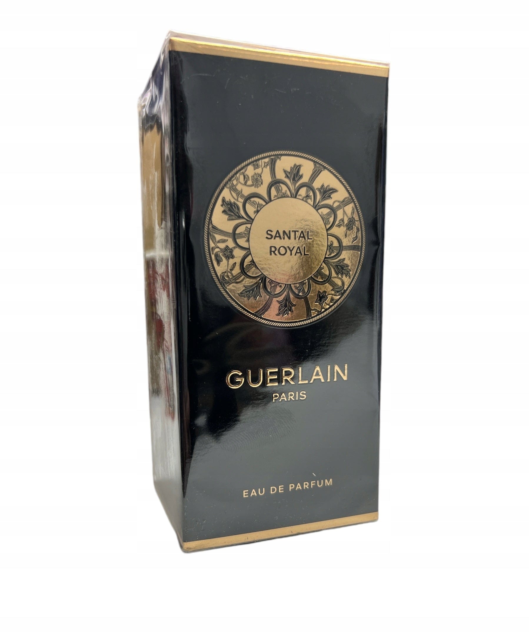 Guerlain Santal Royal Women's Eau De Parfum 4.2oz.