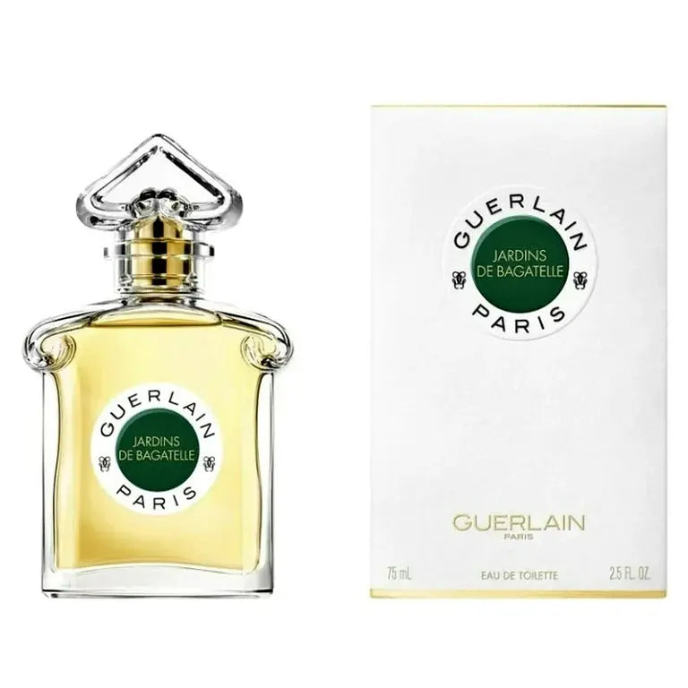 Guerlain&