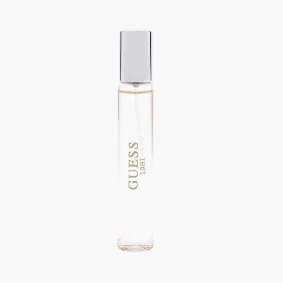 Guess 1981 By Guess Women's Eau De Toilette 3pcs Gift Set.