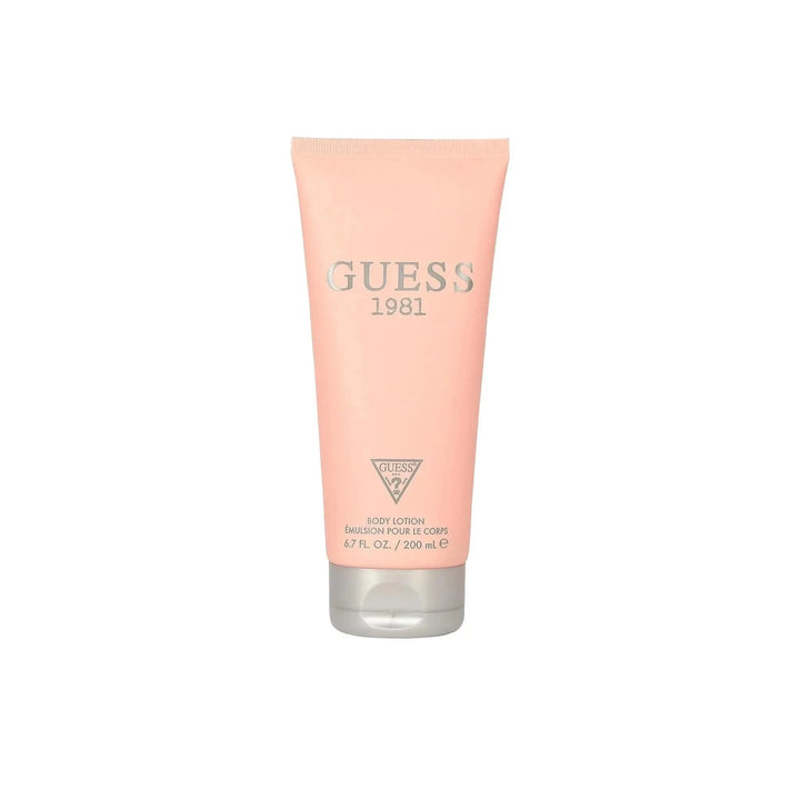 Guess 1981 By Guess Women&