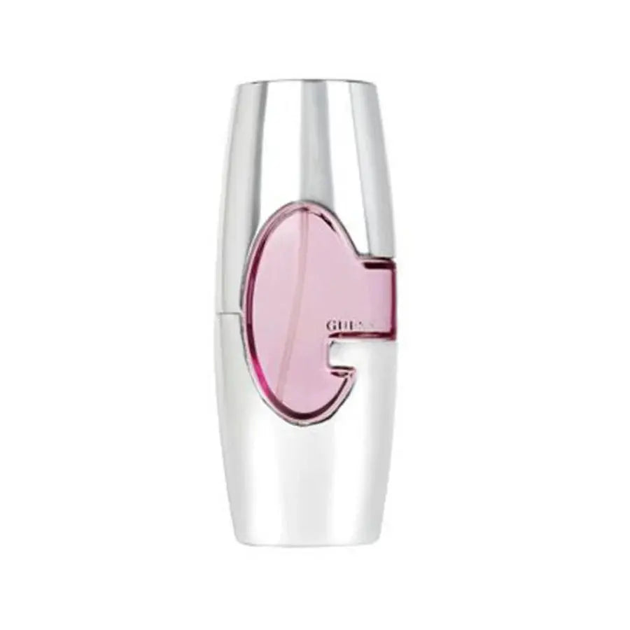 Guess By Guess For Women 2.5 oz EDP Spray - perfumesandrea