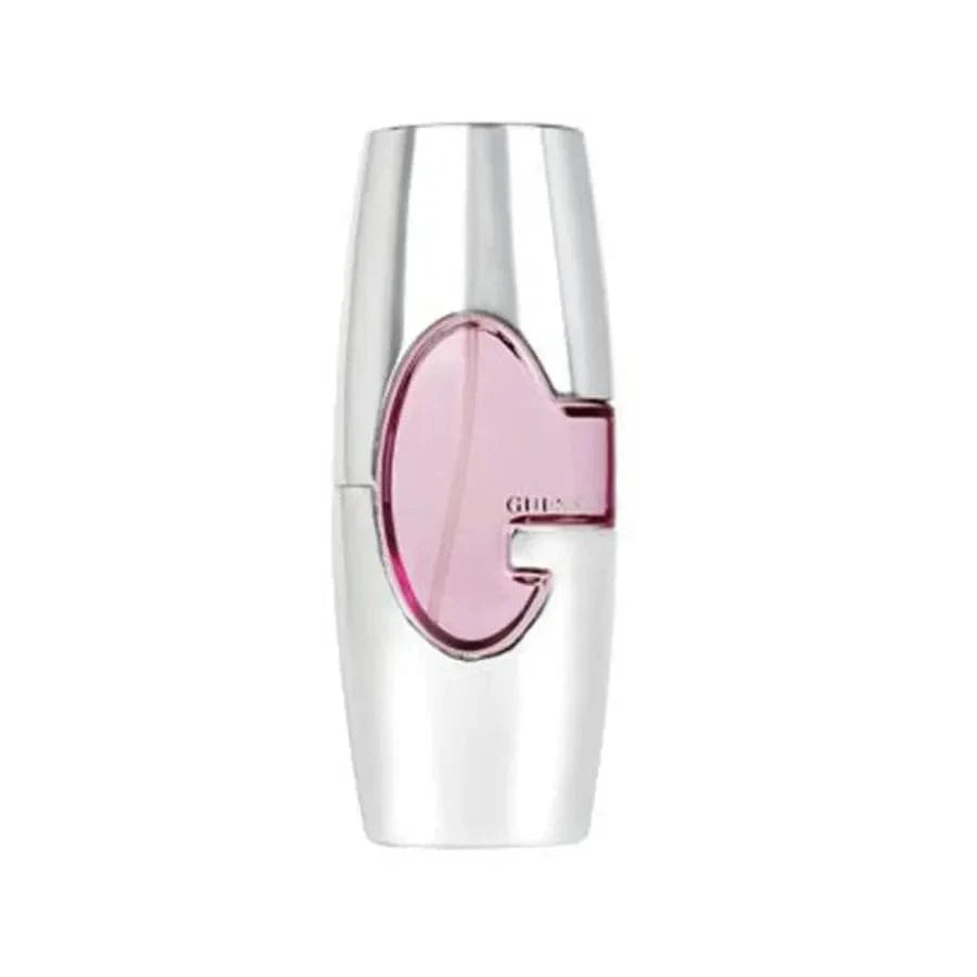 Guess By Guess For Women 2.5 oz EDP Spray - perfumesandrea