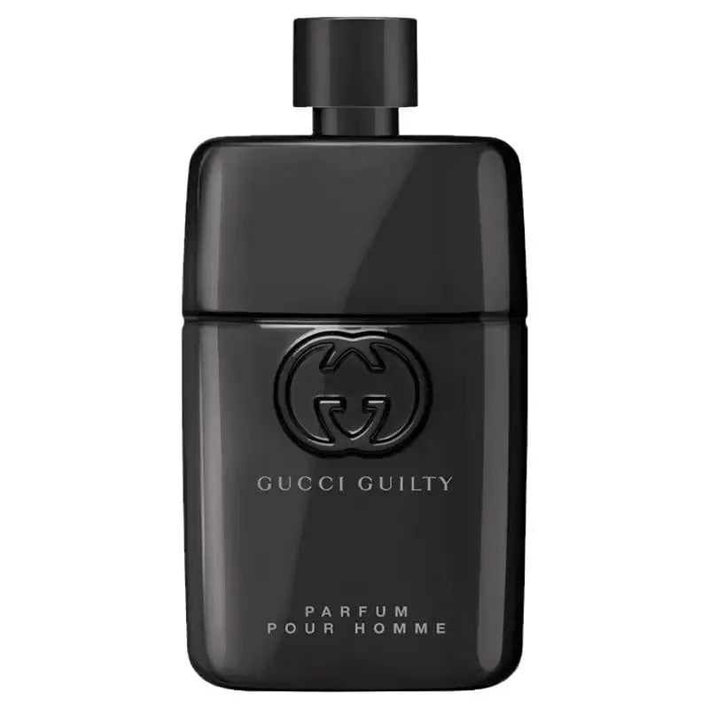 Guilty By Gucci For Men 3.0oz Parfum Spray - 