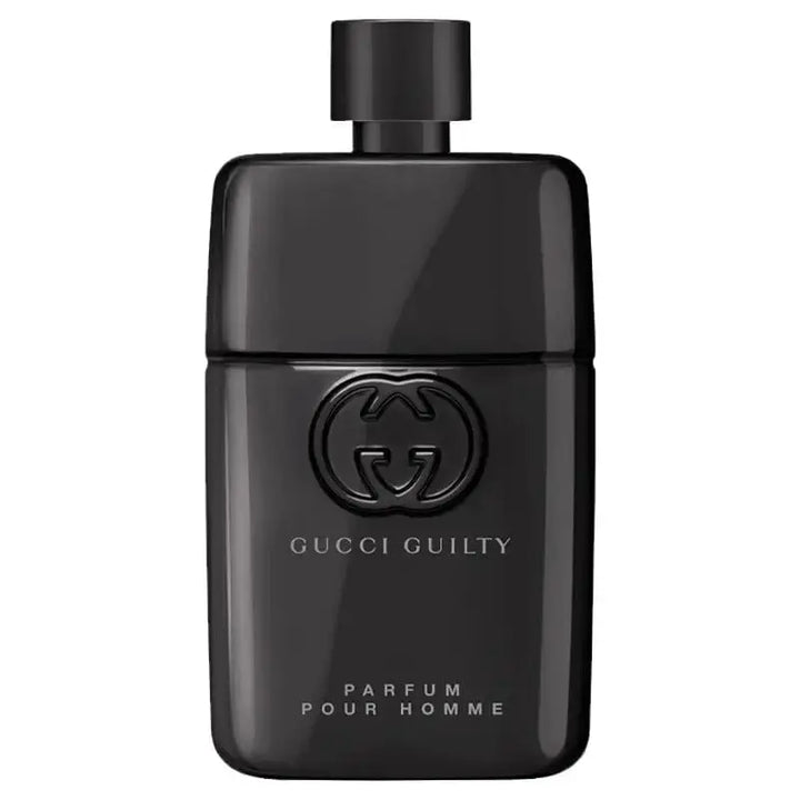 Guilty By Gucci For Men 3.0oz Parfum Spray - 