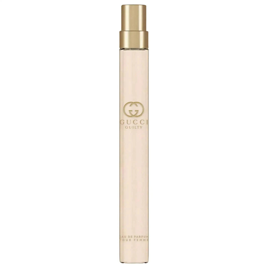 Guilty Pour Femme By Gucci For Women (2pc Gift Set) Gucci