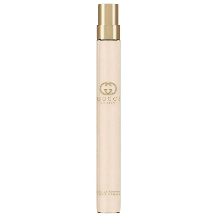 Guilty Pour Femme By Gucci For Women (2pc Gift Set) Gucci