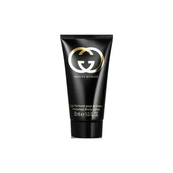 Guilty Pour Homme By Gucci Men’s Eau de Parfum 3Pcs Set