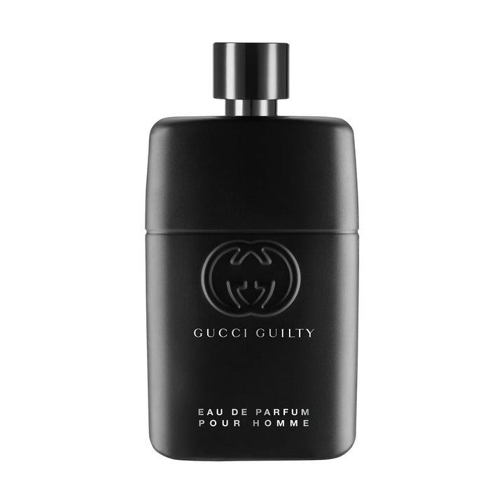 Guilty Pour Homme By Gucci For Men 3Pcs Set EDP Spray Gucci